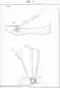 Fig. 06 - LEGWEAR