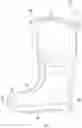 Fig. 02 - FOOTWEAR OUTSOLE WITH RESISTANCE ELEMENTS