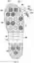 Fig. 08 - FOOTWEAR OUTSOLE WITH RESISTANCE ELEMENTS