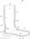 Fig. 01 - SOCK-LINED FOOTWEAR AND ASSOCIATED MANUFACTURING METHOD