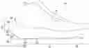 Fig. 01 - Footwear heel structure