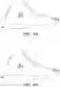 Fig. 06 - Footwear heel structure