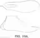 Fig. 07 - Footwear heel structure