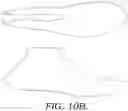 Fig. 08 - Footwear heel structure