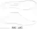 Fig. 09 - Footwear heel structure