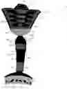 Fig. 01 - Footwear upper