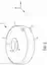 Fig. 03 - CUSTOMIZABLE TRACTION ASSEMBLY KIT