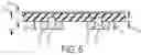 Fig. 06 - CUSTOMIZABLE TRACTION ASSEMBLY KIT
