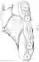 Fig. 07 - CUSTOMIZABLE TRACTION ASSEMBLY KIT