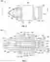 Fig. 06 - Dual engagement fastener