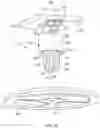 Fig. 13 - Dual engagement fastener