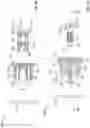 Fig. 19 - Dual engagement fastener