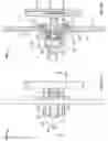 Fig. 24 - Dual engagement fastener