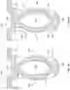 Fig. 26 - Dual engagement fastener