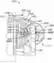 Fig. 01 - Quick assembly methods and components for shade structures