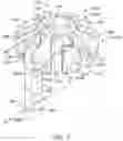 Fig. 03 - Quick assembly methods and components for shade structures