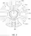 Fig. 04 - Quick assembly methods and components for shade structures