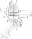 Fig. 06 - Quick assembly methods and components for shade structures