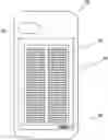 Fig. 01 - Photovoltaic Protective Case