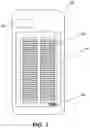 Fig. 02 - Photovoltaic Protective Case