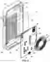 Fig. 04 - Photovoltaic Protective Case