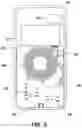Fig. 07 - Photovoltaic Protective Case