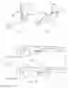 Fig. 07 - Credit card ejector having break coupling