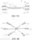 Fig. 07 - LINEAR HAIR TIE