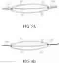 Fig. 08 - LINEAR HAIR TIE