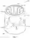 Fig. 02 - Hair dryer attachment