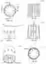 Fig. 03 - Hair dryer attachment