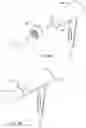 Fig. 05 - Hair dryer attachment