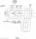 Fig. 02 - System and method for an enhanced hair dryer
