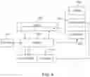Fig. 05 - System and method for an enhanced hair dryer