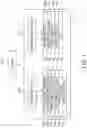 Fig. 08 - System and method for an enhanced hair dryer