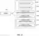 Fig. 09 - System and method for an enhanced hair dryer