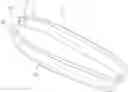 Fig. 01 - Tweezers