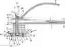 Fig. 01 - Adjustable blade gap clipper