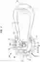 Fig. 03 - Adjustable blade gap clipper