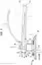Fig. 04 - Adjustable blade gap clipper