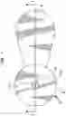Fig. 08 - Adjustable blade gap clipper