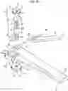 Fig. 28 - Adjustable blade gap clipper