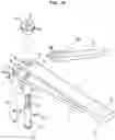 Fig. 32 - Adjustable blade gap clipper