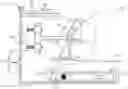 Fig. 01 - Apparatus for applying coating to nails