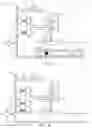 Fig. 02 - Apparatus for applying coating to nails