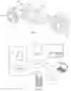 Fig. 17 - Apparatus for applying coating to nails