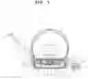 Fig. 06 - COMPACT CONTAINER HAVING MIXING CUSHION AND MIXING MESH