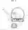Fig. 07 - COMPACT CONTAINER HAVING MIXING CUSHION AND MIXING MESH