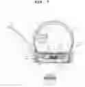 Fig. 08 - COMPACT CONTAINER HAVING MIXING CUSHION AND MIXING MESH
