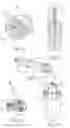 Fig. 03 - System for dispensing a cosmetic product